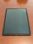 Good Samsung Galaxy Tab S6 - Wi-Fi, Gray, 128 GB, 6 GB, SM-T860