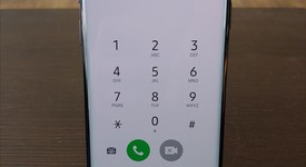 Mint
													Samsung Galaxy S9 - Verizon, Black, 64 GB, SM-G960U, photo 1 of 6