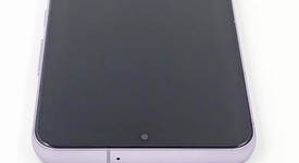 Mint
													Samsung Galaxy S22 - Verizon, Violet, 128 GB, 8 GB, SM-S901U, photo 2 of 8