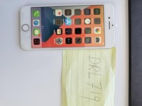 Apple iPhone 7