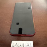 Good Apple iPhone 11 - Unlocked, 64 GB, Red, A2111