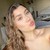 Seller: Kierston B.