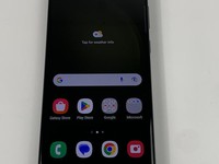 Samsung Galaxy S23 Ultra