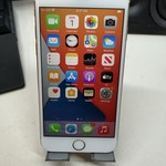 Good Apple iPhone 6S - Unlocked, 64 GB, Gold, A1633