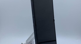 Mint
													Samsung Galaxy Z Flip7 - Unlocked, Jet Black, 256 GB, 12 GB, SM-F766U1, photo 5 of 7