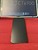 Mint Apple iPhone 16 Pro - AT&T, Black, 128 GB, A3083