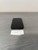 Fair Apple iPhone 12 Mini - Unlocked, Blue, 64 GB, A2176