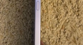 Mint
													Apple iPhone 12 - Unlocked, Purple, 128 GB, A2172, photo 4 of 10