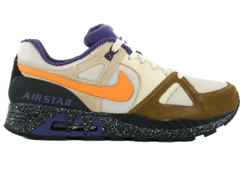 Nike Air Stab Premium Vegas Gold for sale