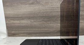 Good
													MacBook Air 2025 (M4) - 13" - Apple M4, Midnight, 256 GB, 16 GB, photo 1 of 8