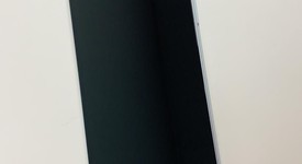 Mint
													Apple iPhone 15 - Unlocked, Blue, 128 GB, A2846, photo 2 of 9