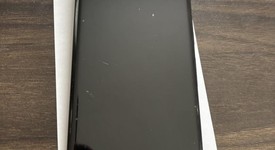 Good
													Google Pixel 6 Pro - Unlocked, Black, 128 GB, 12 GB, G8VOU, photo 2 of 13