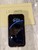 Good Apple iPhone 15 Pro Max - Unlocked, Black, 256 GB, A2849