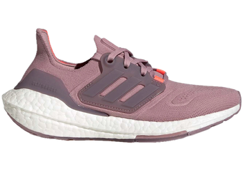 adidas Ultra Boost 22 Magic Mauve (GS) for sale