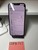 Good Apple iPhone 13 Pro Max - Unlocked, Green, 512 GB, A2484