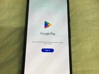 Google Pixel 8a