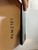 Good Apple iPhone 11 - AT&T, Black, 64 GB, A2111
