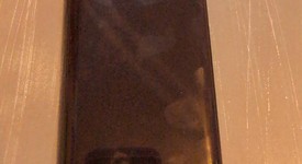 Mint
													Motorola One 5G Ace - Unlocked, Gray, 64 GB, 4 GB, photo 3 of 13