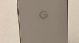 Mint
													Google Pixel 9 Pro - Unlocked, Porcelain, 256 GB, 16 GB, GR83Y, photo 2 of 8