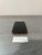 Fair Apple iPhone 11 Pro - Unlocked, Gold, 64 GB, A2160