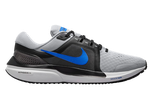  Nike Air Zoom Vomero 16 Wolf Grey Hyper Royal