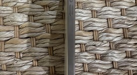 Good
													Apple iPhone 16 Pro Max - Verizon, Desert, 512 GB, A3084, photo 5 of 8