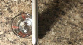 Good
													Apple iPhone 6S - Verizon, Gold, 64 GB, A1688, photo 4 of 7