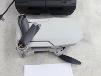 DJI Mavic Mini