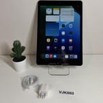 Good Apple iPad (8th Gen) - Wi-Fi, 32 GB, Silver, A2270