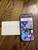 Good Apple iPhone 13 Pro - Verizon, Sierra Blue, 256 GB, A2483