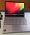 Good Acer Chromebook Spin 713 - I5, Gray, 256 GB, 8 GB