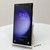 Mint Samsung Galaxy S23 Ultra - Unlocked, Black, 512 GB, 12 GB, SM-S918U1