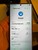 Good Samsung Galaxy S24 Ultra - Unlocked Non-US, Gray, 1 TB, 12 GB, SM-S928B/DS