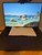Good MacBook Pro 2024 - 16" - Apple M4 Max 16-core, Space Black, 1 TB, 48 GB