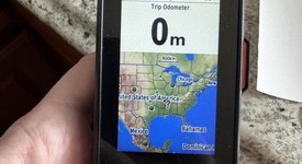 Used
													Garmin GPSMAP 67i, photo 2 of 5