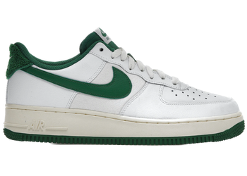 Nike Air Force 1 Low '07 White Pine Green for sale