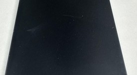 Good
													Apple iPhone 15 - T-Mobile, Black, 128 GB, A2846, photo 2 of 7