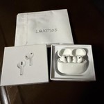 Used Apple AirPods Pro 3