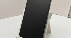 Good
													Apple iPhone 13 - Unlocked, Midnight, 128 GB, A2482, photo 2 of 7