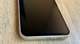 Mint
													Samsung Galaxy S23 FE - Unlocked, Mint, 128 GB, 8 GB, SM-S711U1, photo 4 of 8