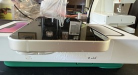 Good
													Apple iPhone 14 - AT&T, Starlight, 128 GB, A2649, photo 3 of 6