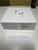New Apple AirPods 3rd Gen - Lightning Case