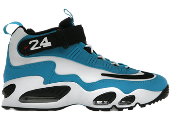 Nike Air Griffey Max 1 Aqua for sale