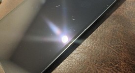Good
													Apple iPhone 14 - T-Mobile, Midnight, 128 GB, A2649, photo 3 of 5
