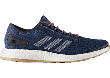 adidas Pureboost Legend Ink Chalk White for sale