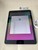 Good Apple iPad 6th Gen - Wi-Fi, Gray, 128 GB, A1893