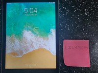 Apple iPad Air