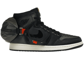 Jordan 1 Retro High OG SP Utility Stash for sale