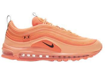 Nike Air Max 97 City Special Los Angeles for sale