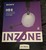 New Sony INZONE H9 II Wireless Headphones - White